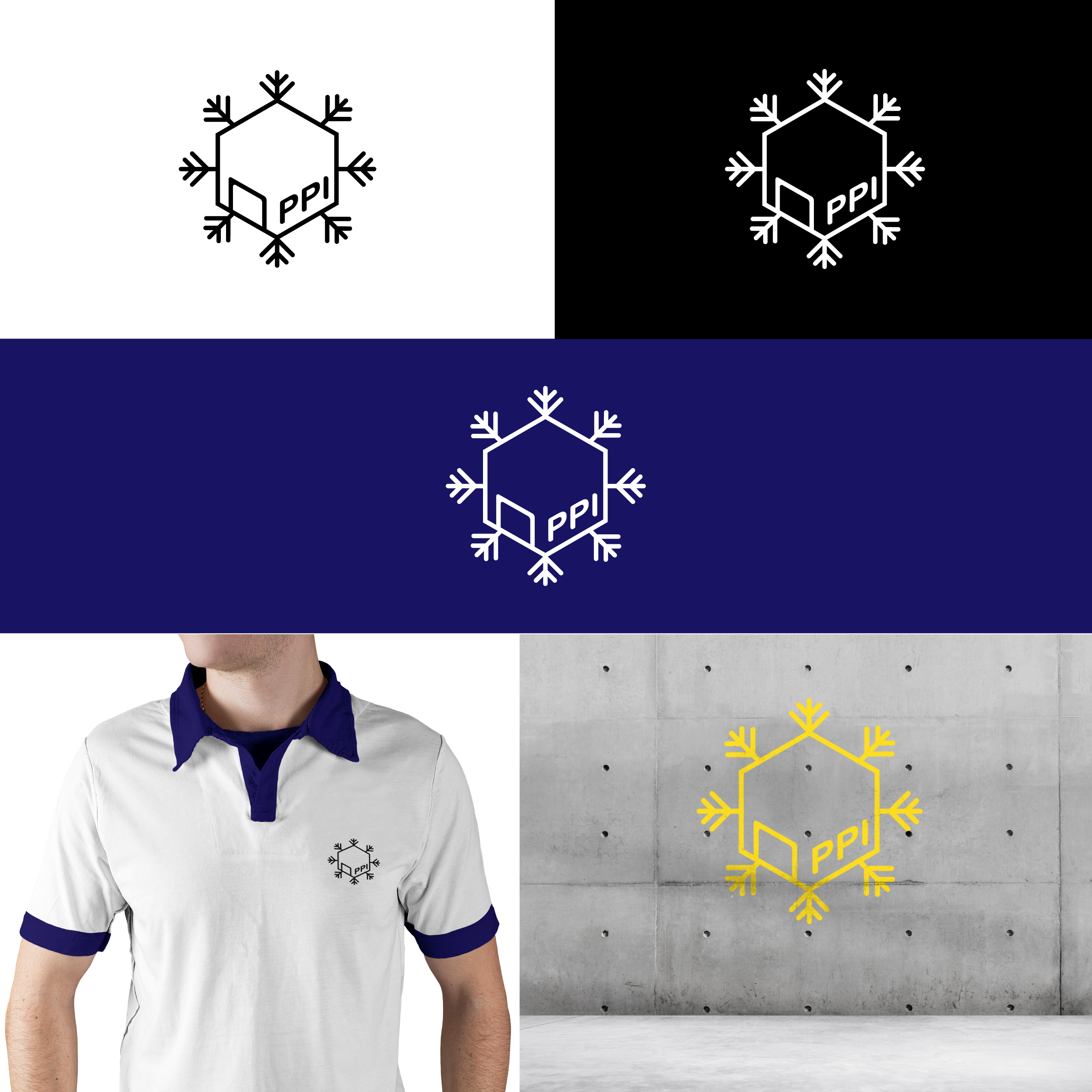 Logo Design by Archief for this project | Design #23738533