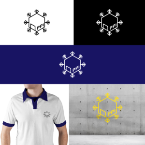 Diseño de Logo por Archief para este proyecto | Diseño: #23738533