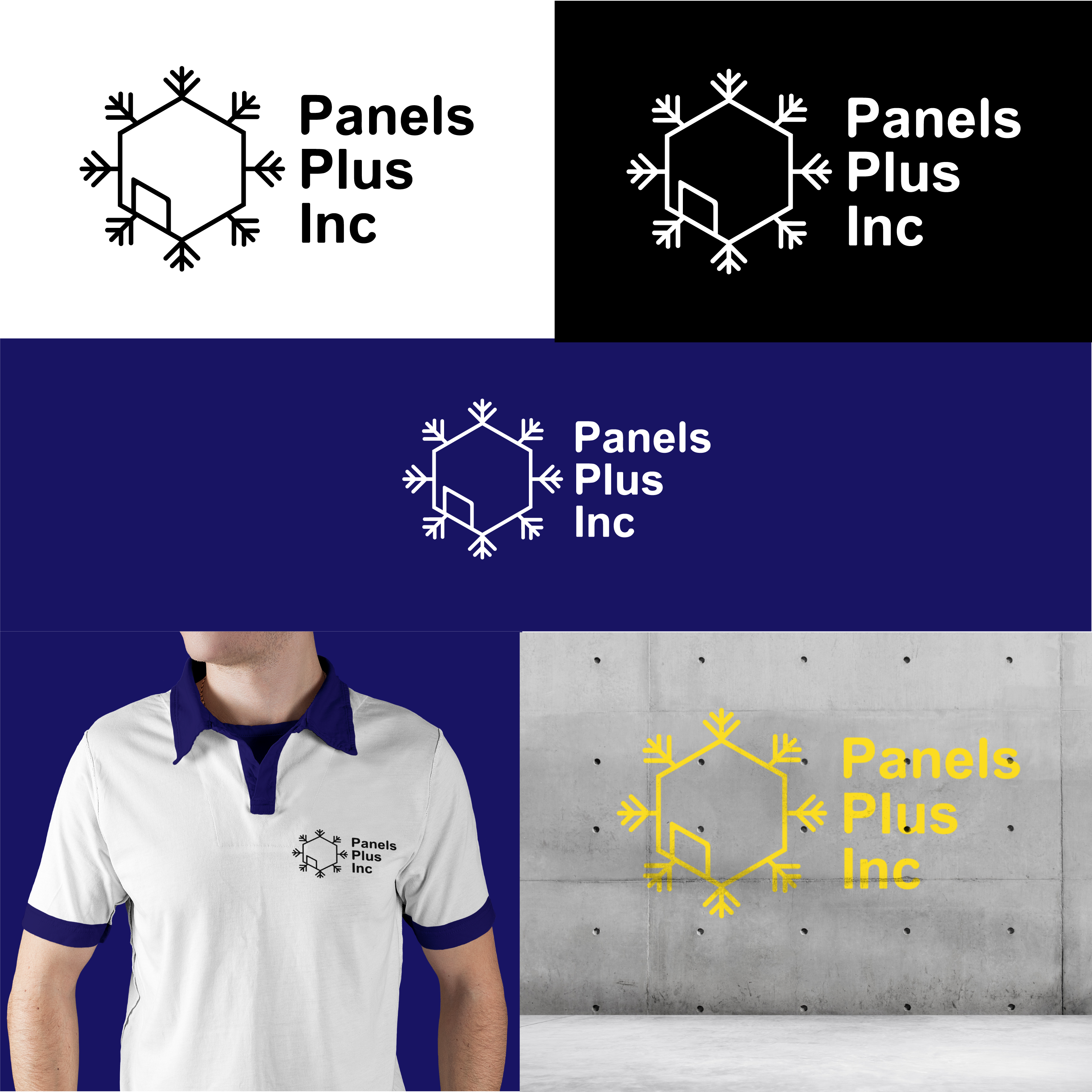 Logo Design by Archief for this project | Design #23738534