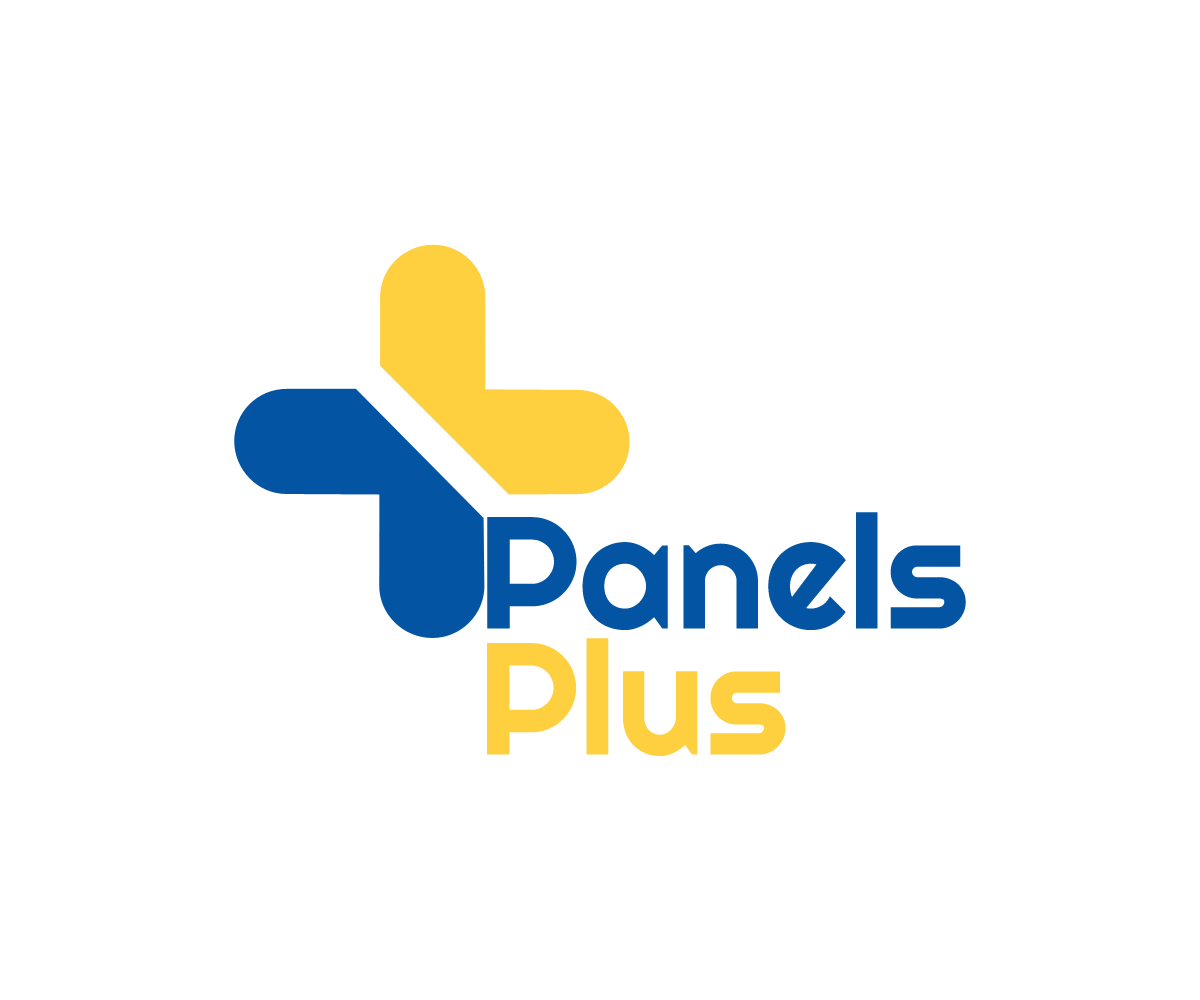 Logo Design by trapking 2 for this project | Design #23690427