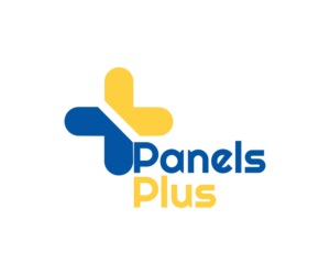 Logo Design by trapking 2
