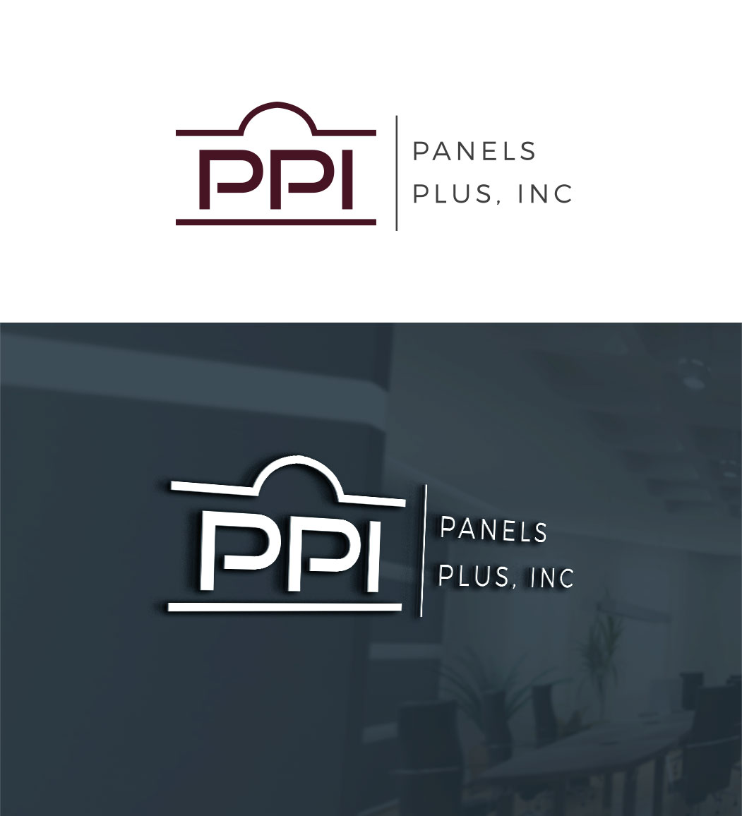 Logo Design by design new for this project | Design #23714573