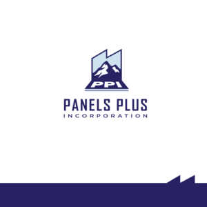 Logo Design by mehbub N for this project | Design #23735945
