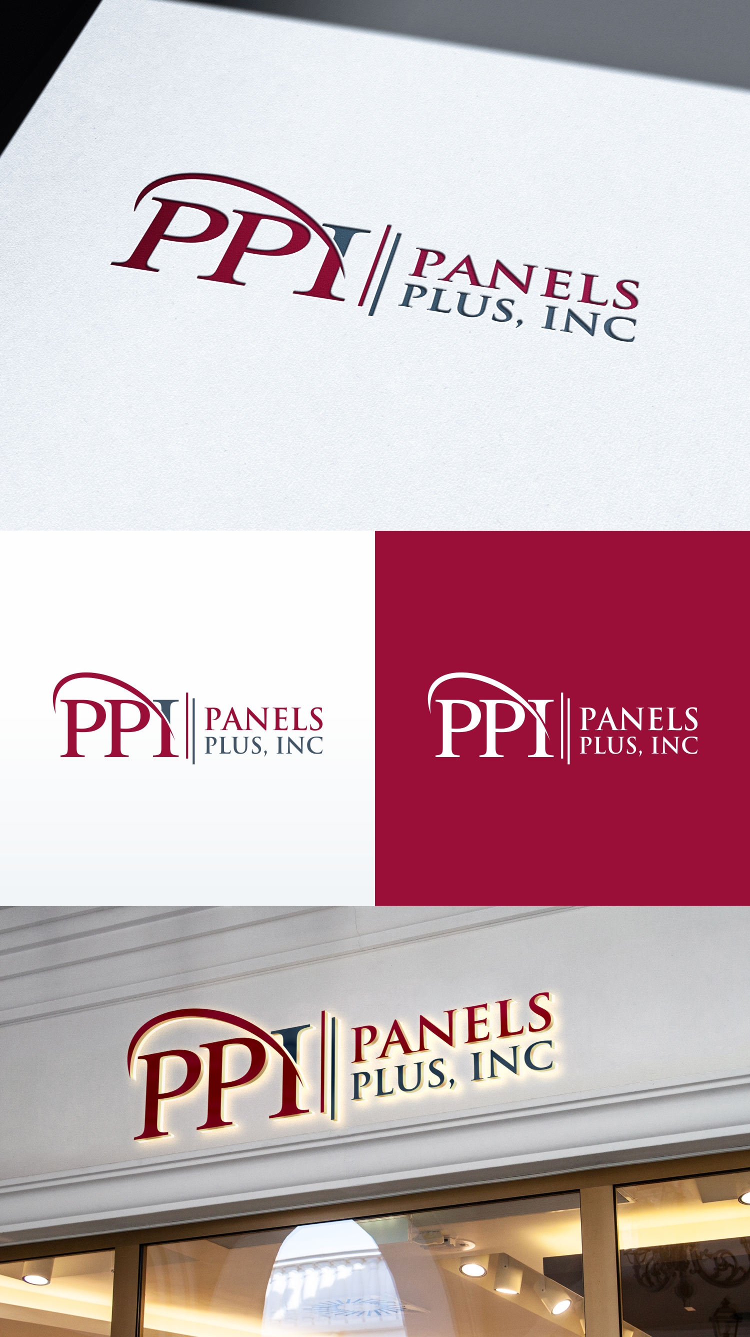 Design de Logo par MX LogoArt pour ce projet | Design #23711812