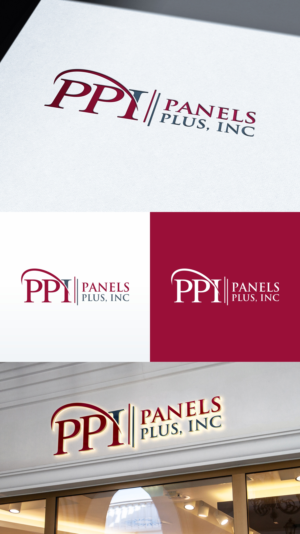 Logo Design by MX LogoArt