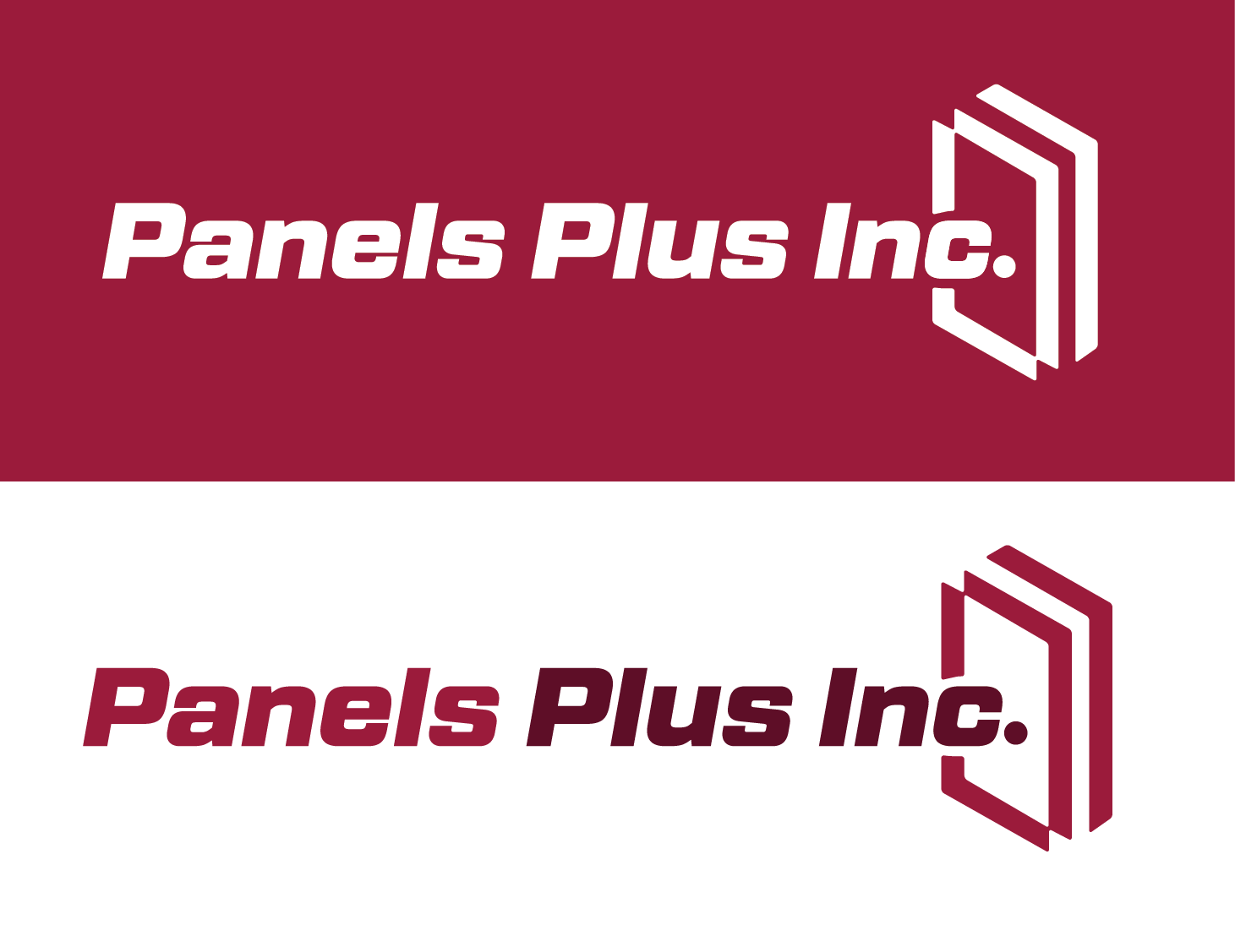 Logo Design by zsawtelle for this project | Design #23725163