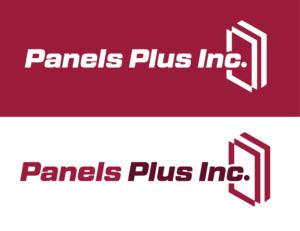 Logo Design by zsawtelle