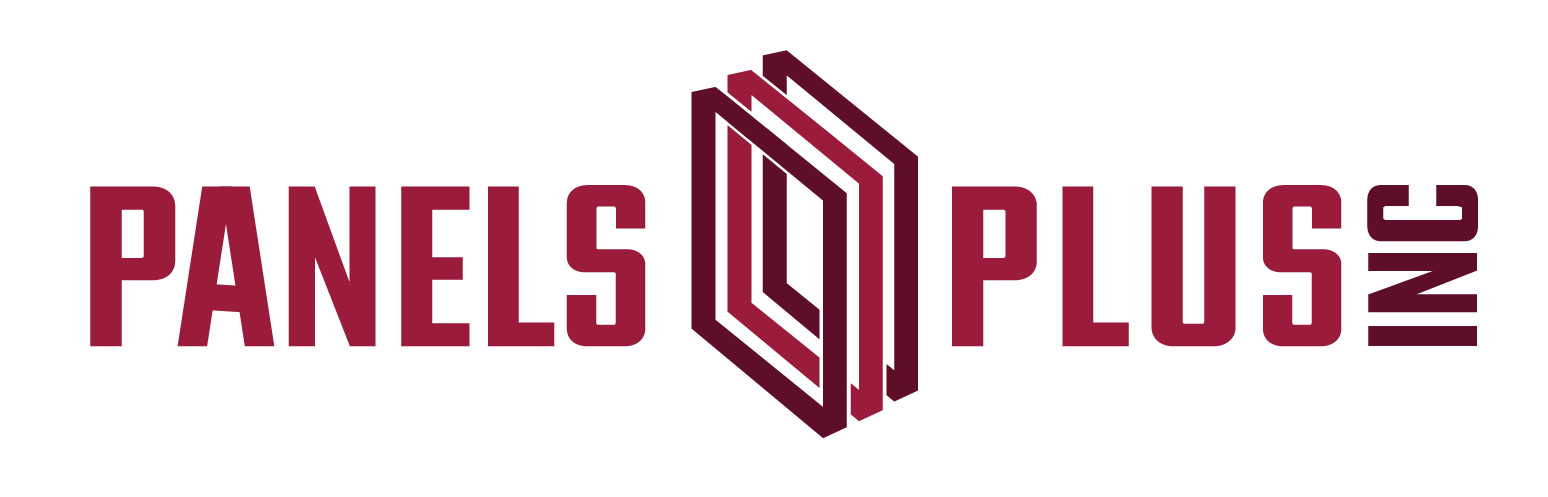 Diseño de Logo por zsawtelle para este proyecto | Diseño #23733086