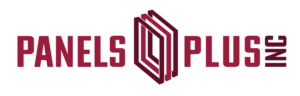 Logo Design by zsawtelle for this project | Design #23733086