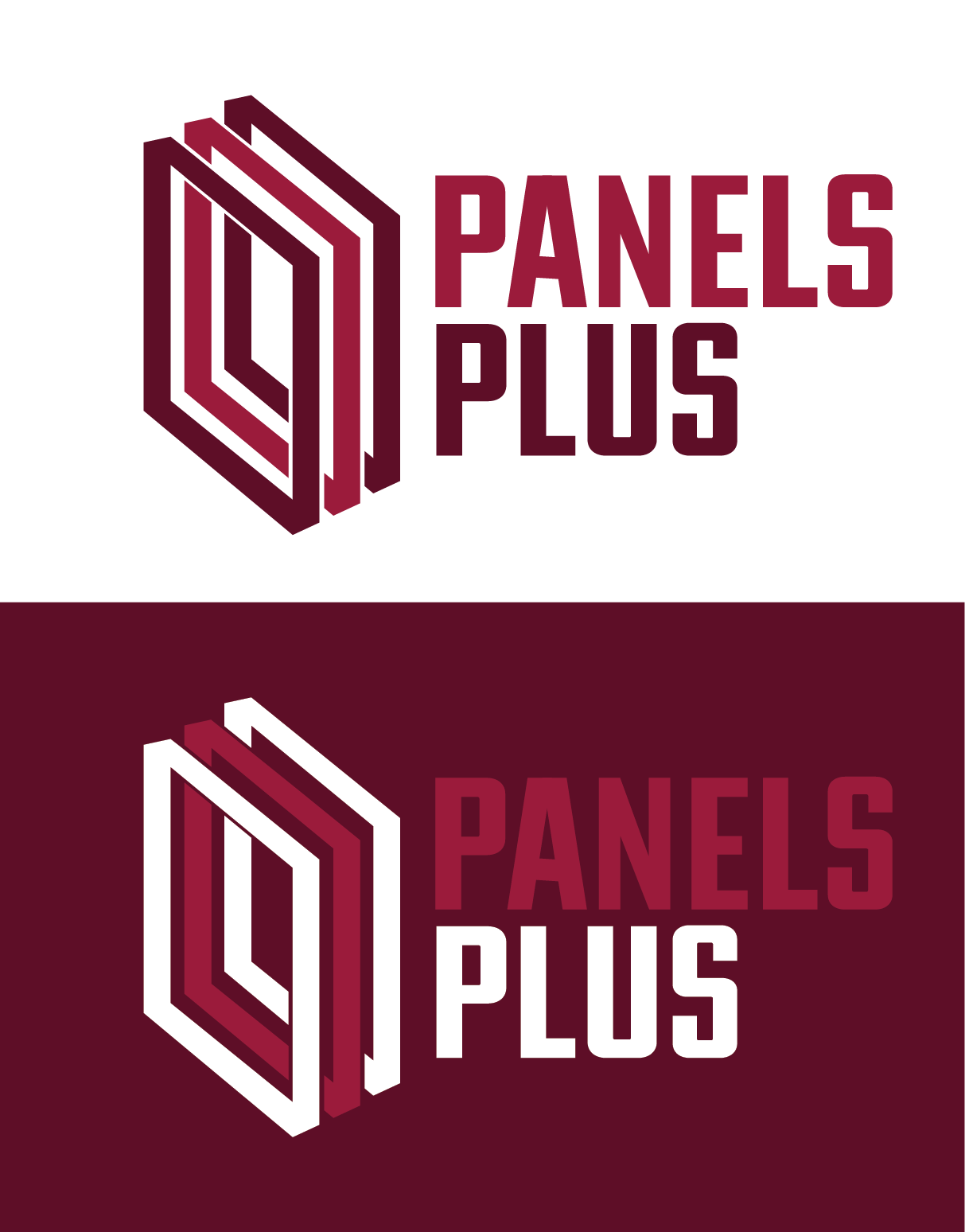 Diseño de Logo por zsawtelle para este proyecto | Diseño #23733087