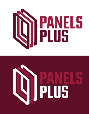 Diseño de Logo por zsawtelle para este proyecto | Diseño: #23733087