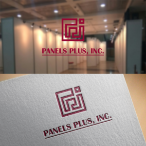 Logo Design by Jet-D for this project | Design: #23694023