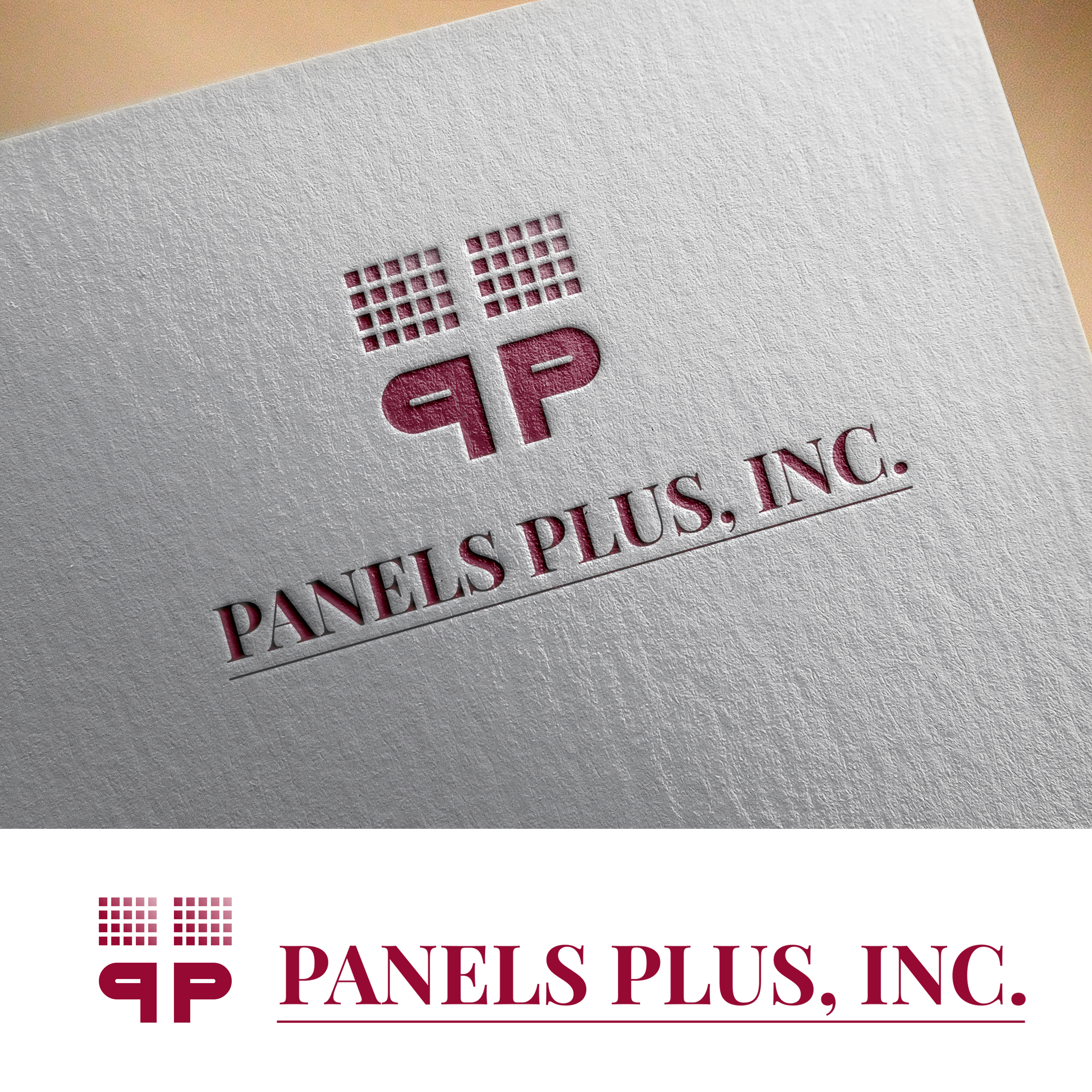 Diseño de Logo por Jet-D para este proyecto | Diseño #23694077