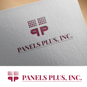 Logo Design by Jet-D for this project | Design: #23694077