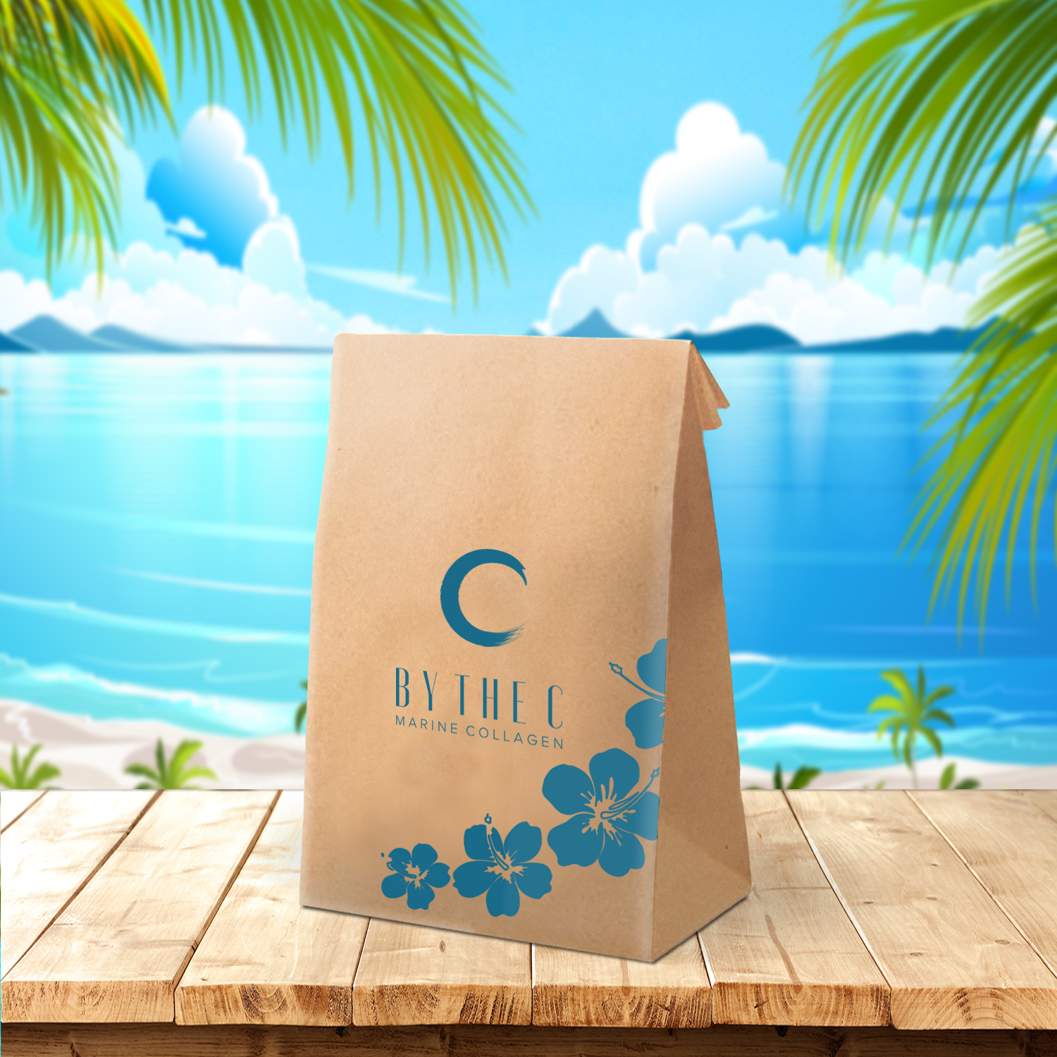 Packaging Design by tarokun for this project | Design #23772652