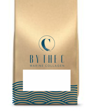 Packaging Design by fumbh.designs
