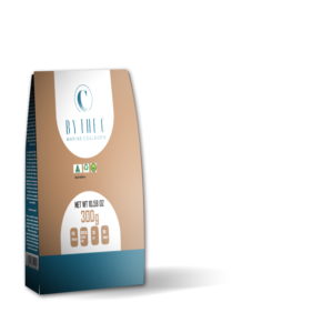 Packaging Design by Rupok 3