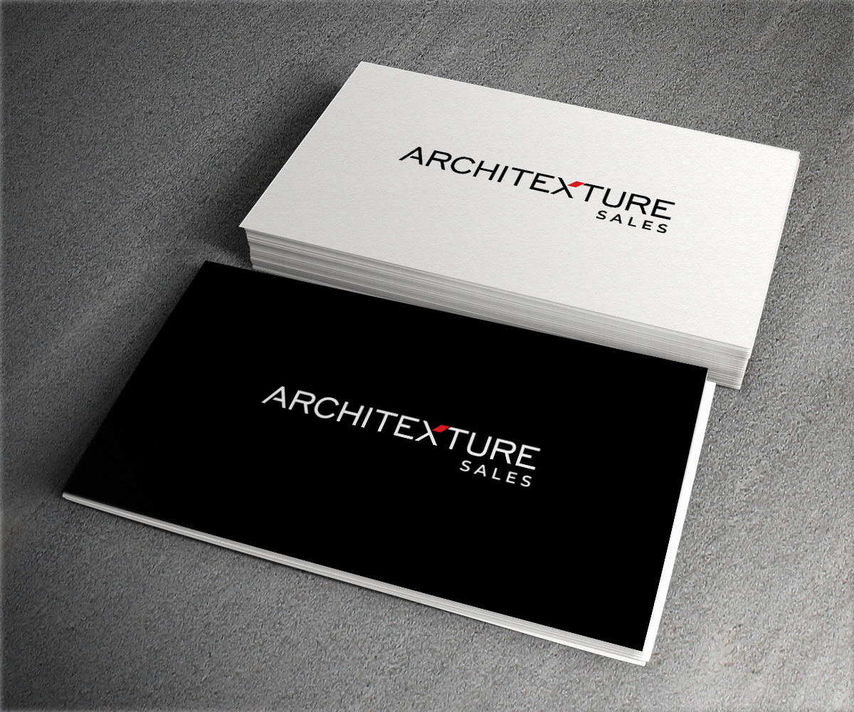 Logo Design by aglaronde23 for this project | Design #23684309