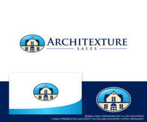 Logo Design by alvinnavarra for this project | Design: #23686651