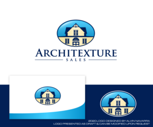 Logo Design by alvinnavarra for this project | Design: #23686653