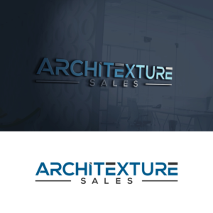 Logo Design by Muhammad Saaed for this project | Design: #23684406