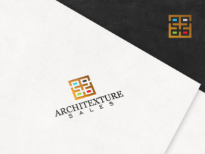 Logo Design by covi