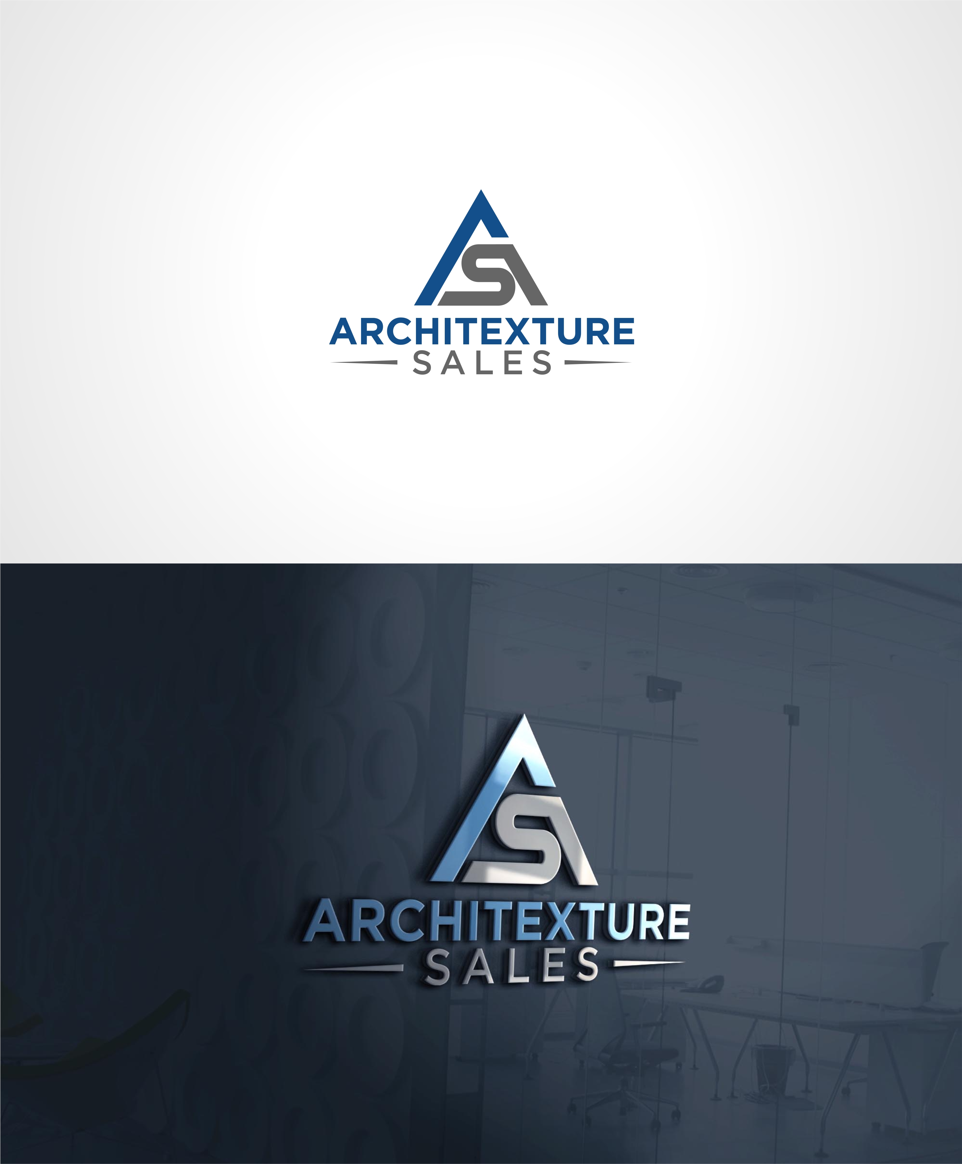 Logo Design by Joenet Jayawarna for this project | Design #23690222