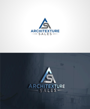 Design de Logo par Joenet Jayawarna pour ce projet | Design #23690222