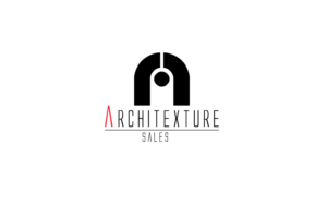 Design de Logo par GODDREAMCREATION pour ce projet | Design #23685494