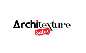 Logo Design by GODDREAMCREATION for this project | Design: #23685495