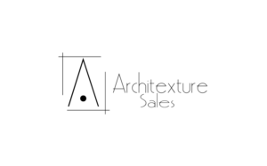 Logo Design by GODDREAMCREATION for this project | Design: #23685496