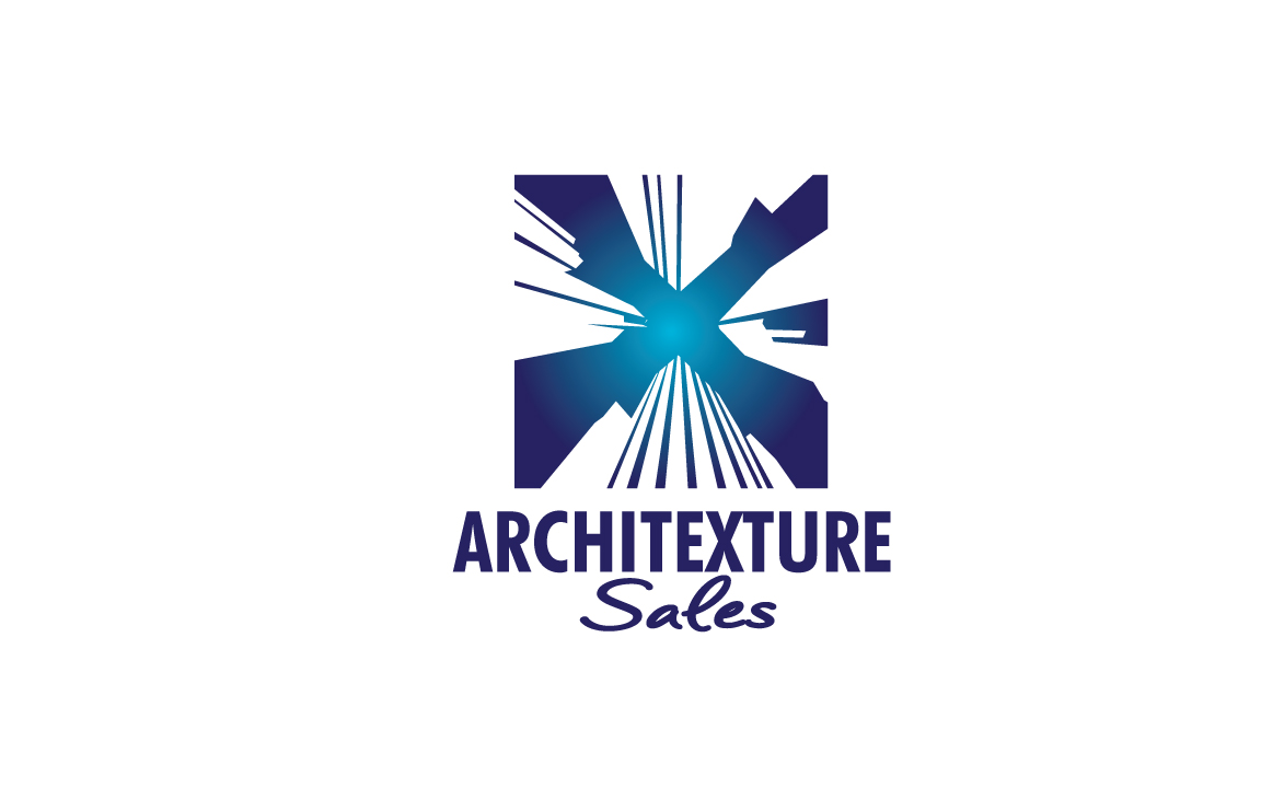 Logo Design by GODDREAMCREATION for this project | Design #23685497