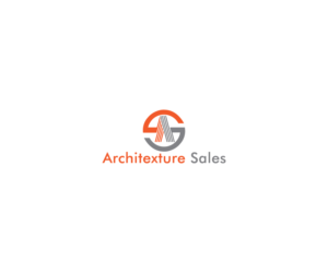 Logo Design by Synthi for this project | Design: #23683576