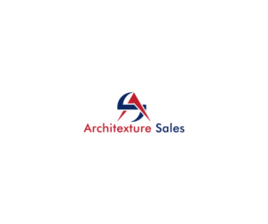 Logo Design by Synthi for this project | Design: #23683577