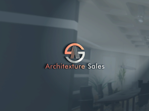 Logo Design by Synthi for this project | Design: #23683579
