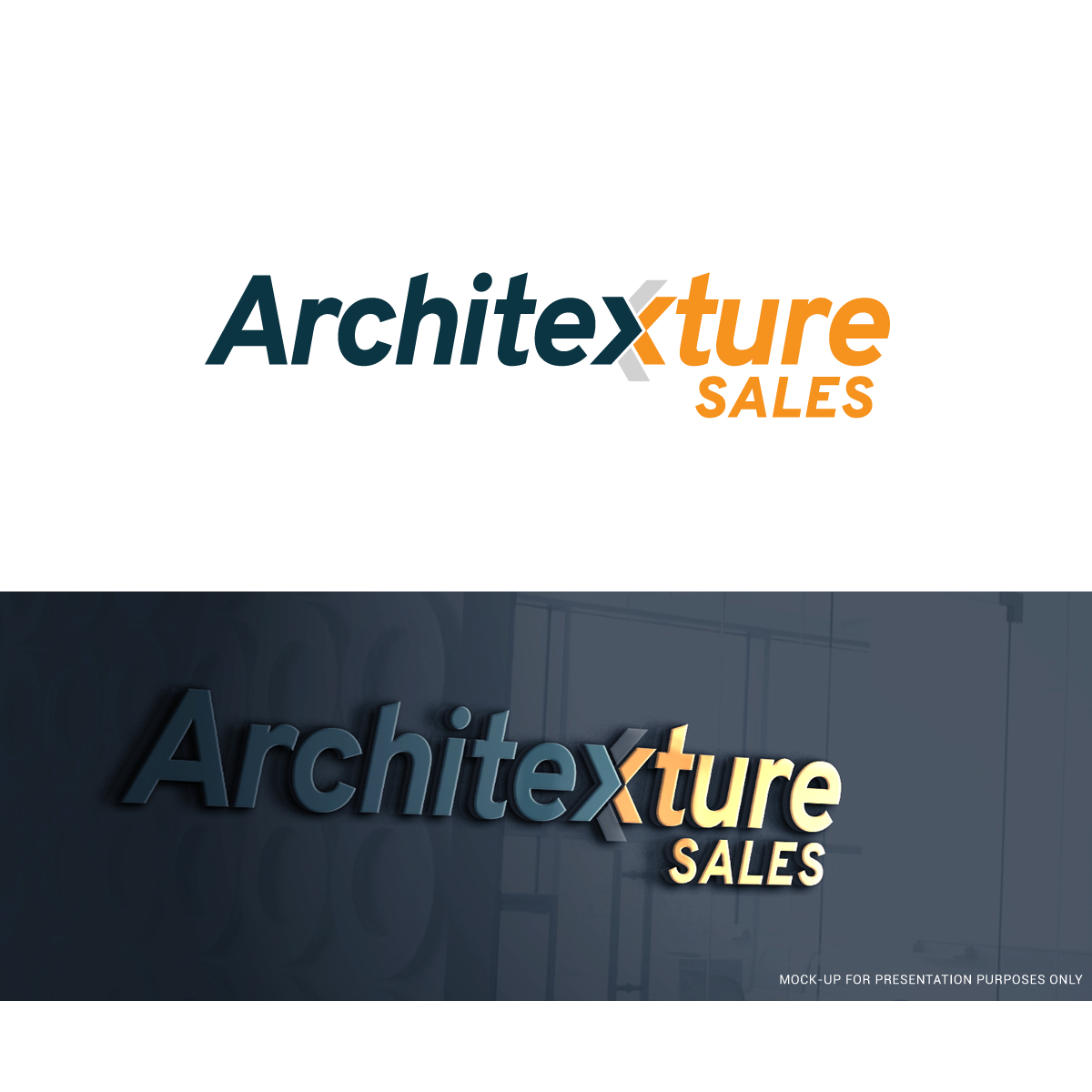 Logo Design by kimcam for this project | Design #23690934