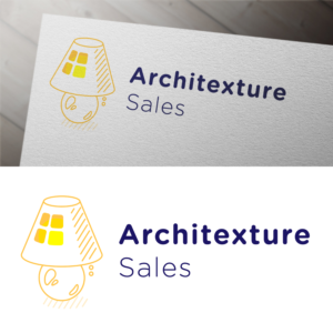 Logo Design by KseniaBERN
