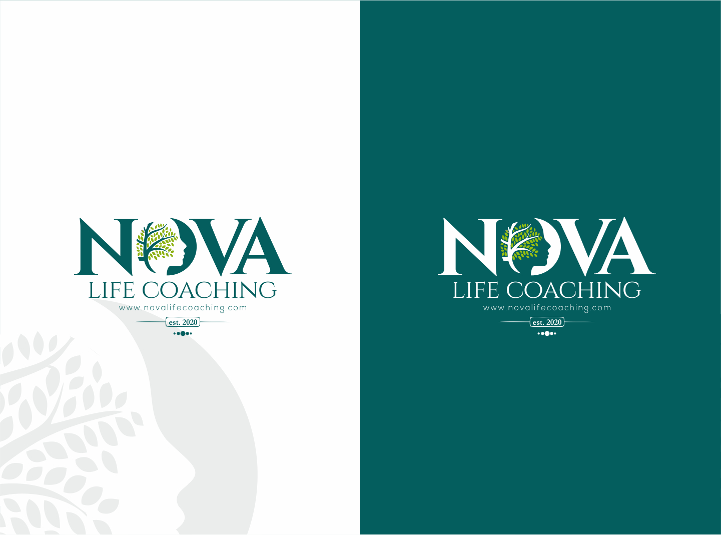 Logo Design by nikkiblue for this project | Design #23730557