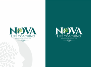 Logo Design by nikkiblue for this project | Design: #23730557