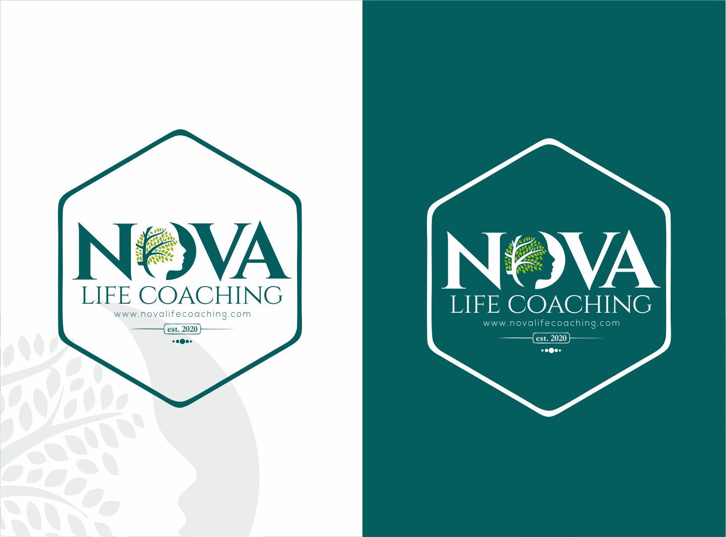 Logo Design by nikkiblue for this project | Design #23730933