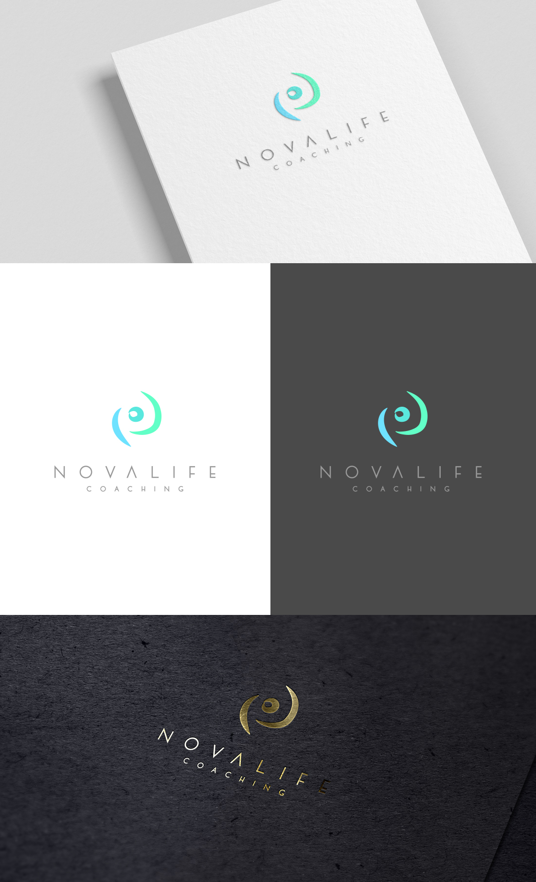 Diseño de Logo por GLDesigns para este proyecto | Diseño #23683832