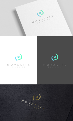 Logo Design by GLDesigns for this project | Design #23683832