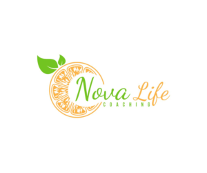 Logo Design by sidh for this project | Design: #23705554