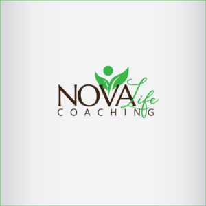 Logo Design by beniwalsuman for this project | Design #23686643