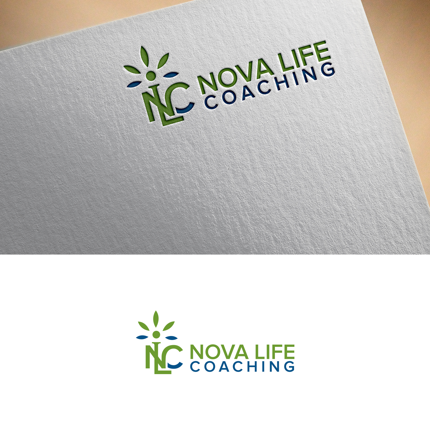 Logo Design by MG.graphics for this project | Design #23690099