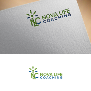 Logo Design by MG.graphics for this project | Design: #23690099