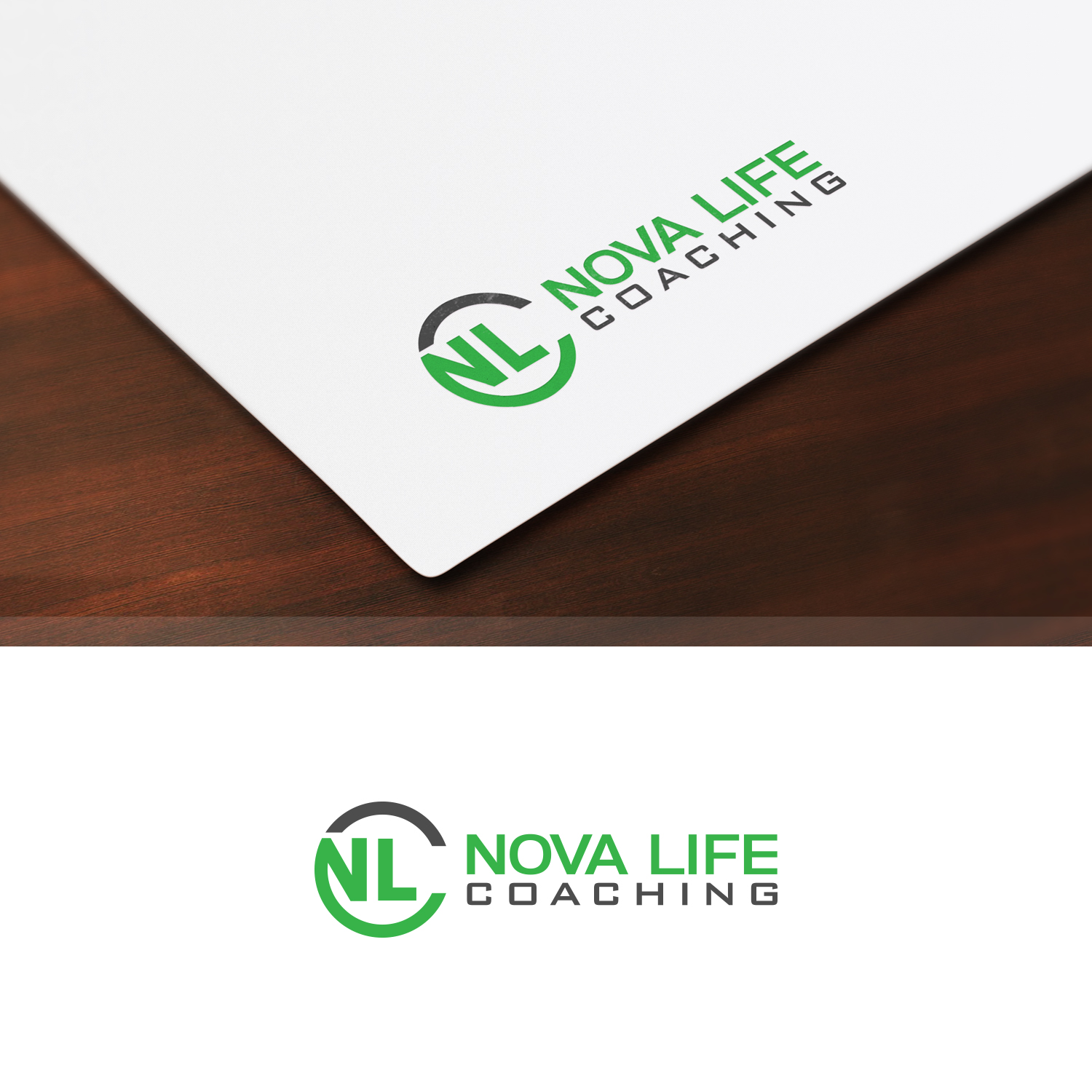 Logo Design by MG.graphics for this project | Design #23690100