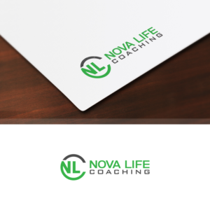 Logo Design by MG.graphics for this project | Design: #23690100