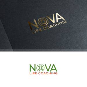 Logo Design by MG.graphics for this project | Design: #23690101