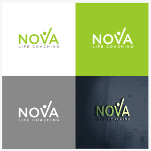 Logo Design by Elisa Davis for this project | Design: #23692302